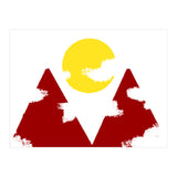 Sun Valley (Print Only) thumbnail