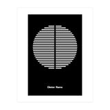 Dieter Rams (Print Only) thumbnail