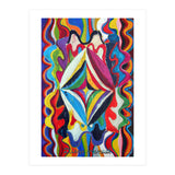 New Graffiti2022 452 (Print Only) thumbnail