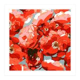 You May Have The Universe If I May Have The Italian Spring (Print Only) thumbnail