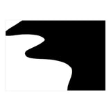 Snakes 7 (Print Only) thumbnail