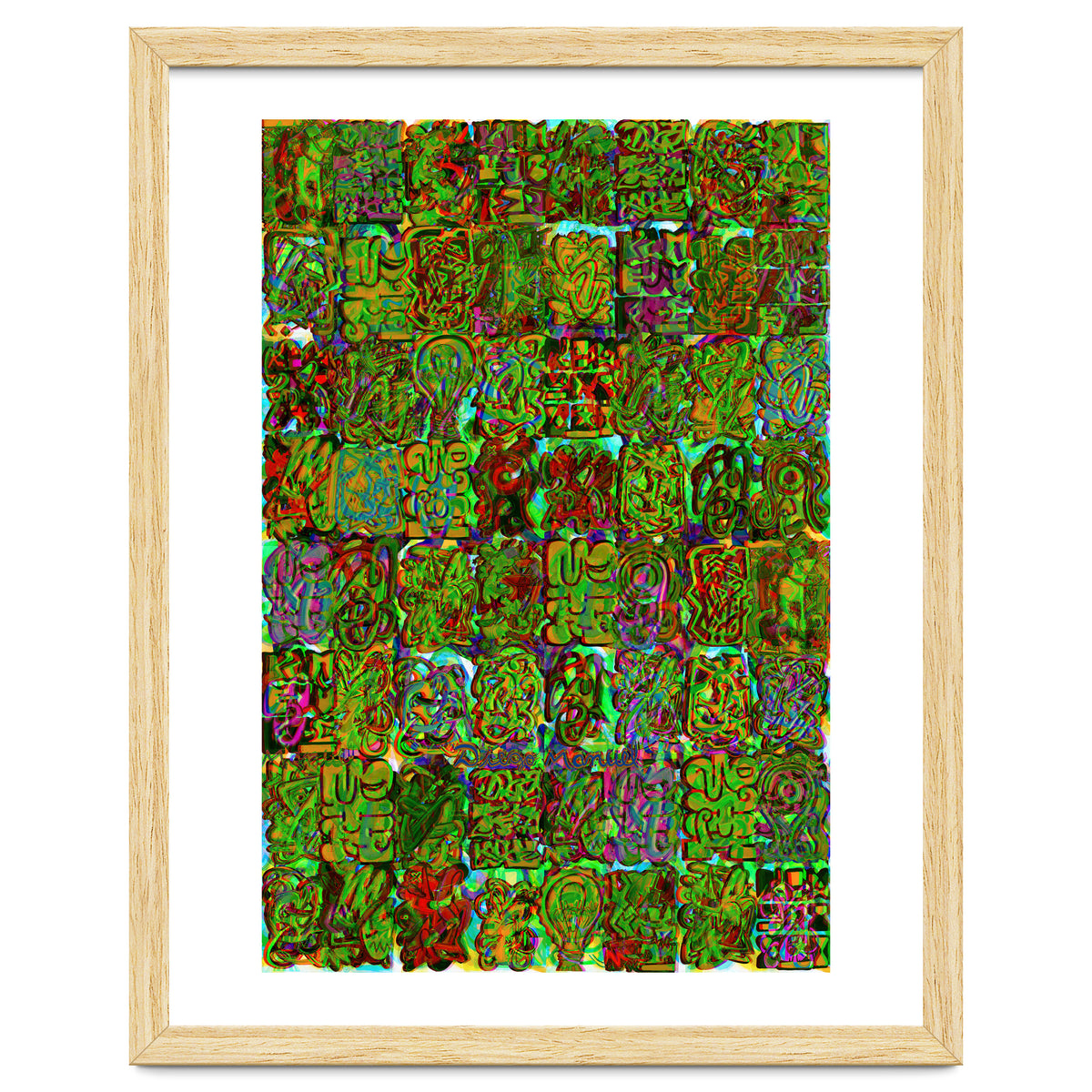 New Graffiti2022 160