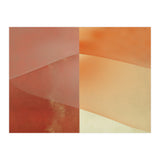 Dunes 1 (Print Only) thumbnail
