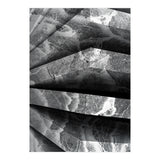 Parole  (Print Only) thumbnail