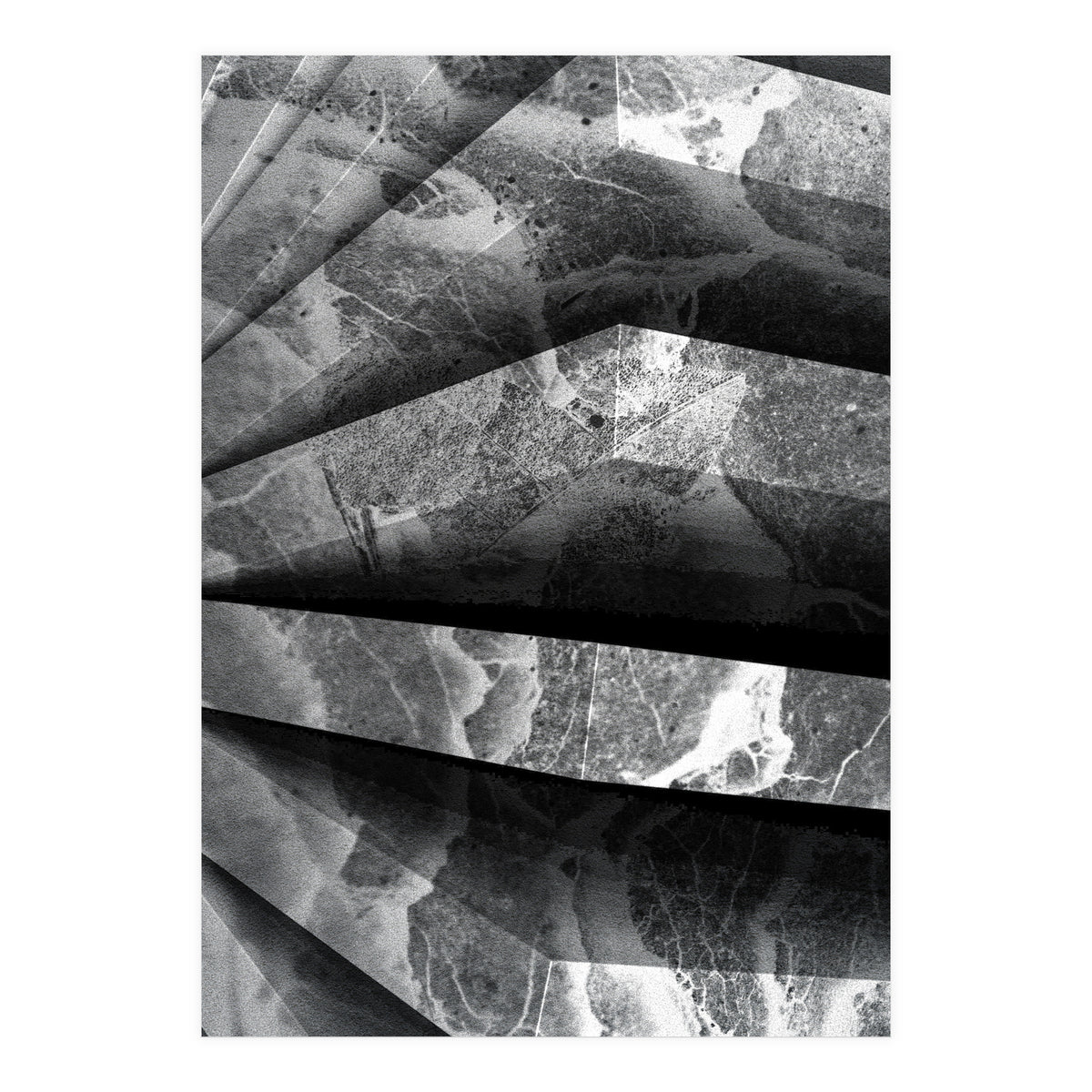 Parole  (Print Only)