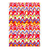 Pop abstract color full (Print Only) thumbnail