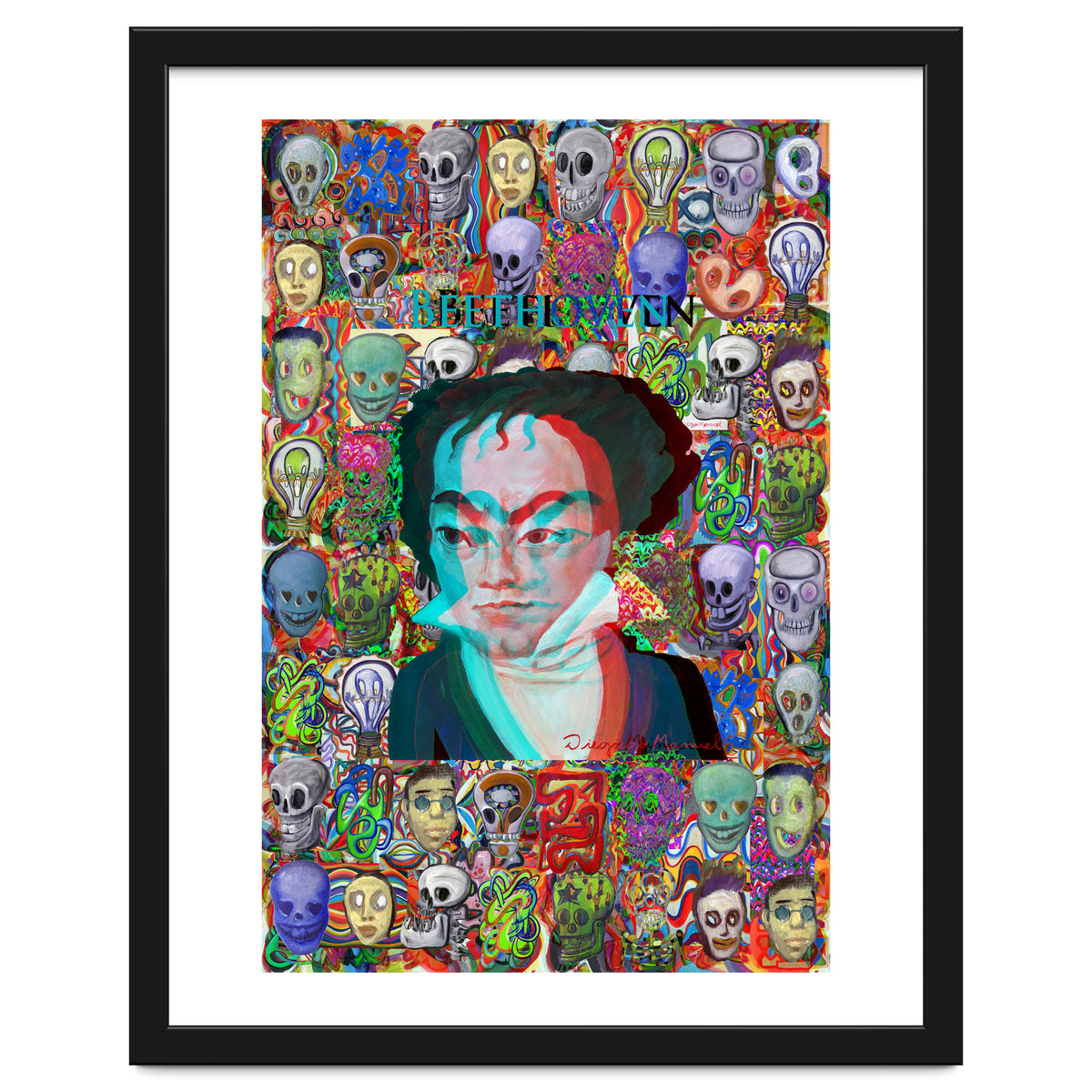 New Graffiti2022 388