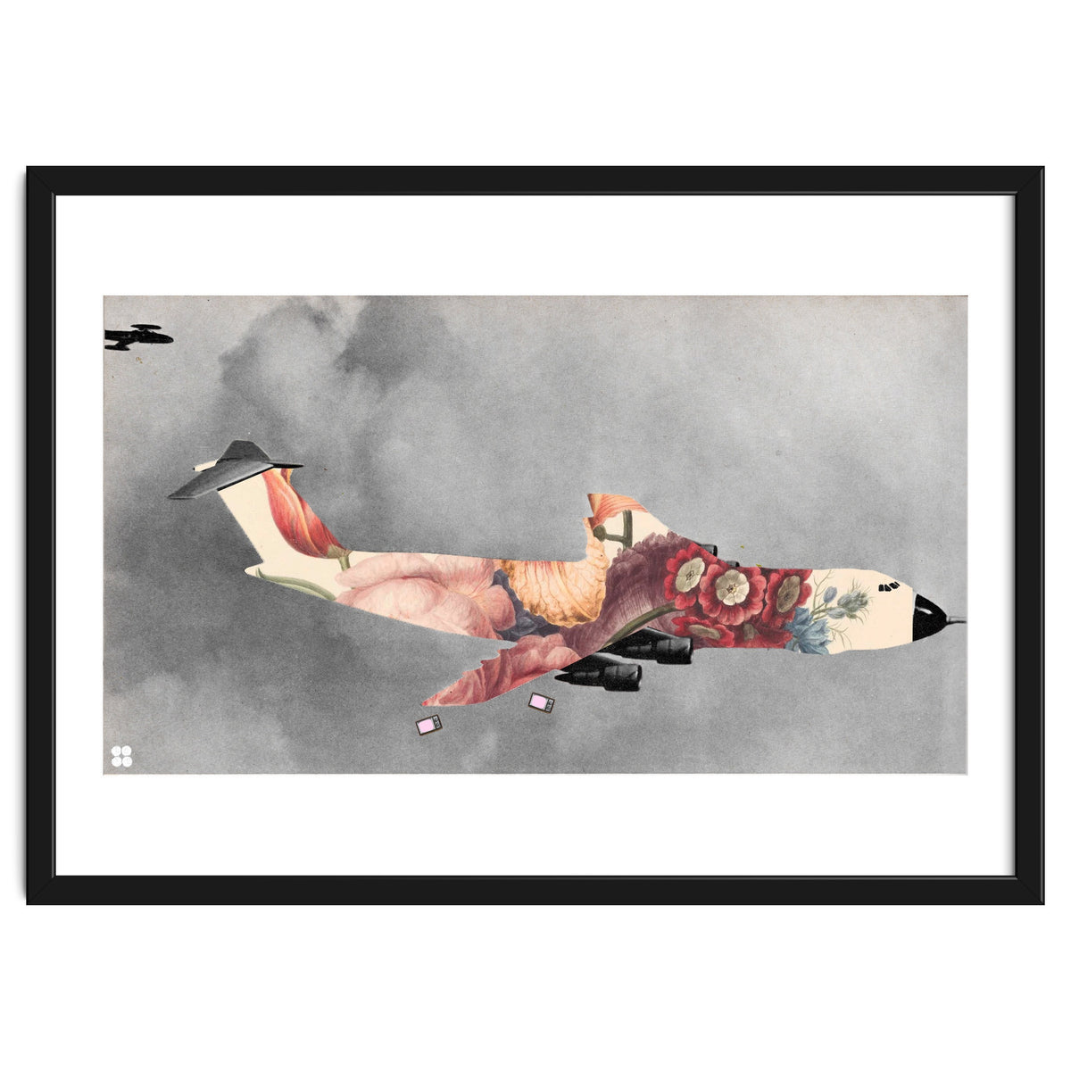 Was Kommt Nach Den Chemtrails