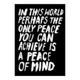 THIS WORLD (Print Only) thumbnail