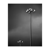 Rainy Day (Print Only) thumbnail