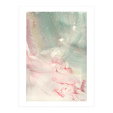 Freshness (Print Only) thumbnail