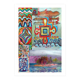 Graffiti Digital 2022 513 (Print Only) thumbnail