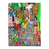 Graffiti Digital 2022 542 (Print Only) thumbnail