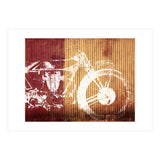 Corrugated Speed (Print Only) thumbnail