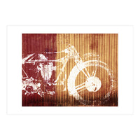 Corrugated Speed (Print Only)