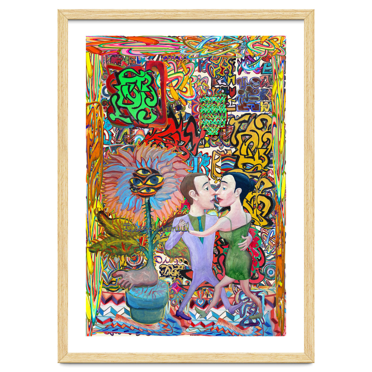 New Graffiti2022 658