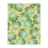 Deliciosa (Print Only) thumbnail