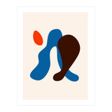 Eros (Print Only) thumbnail