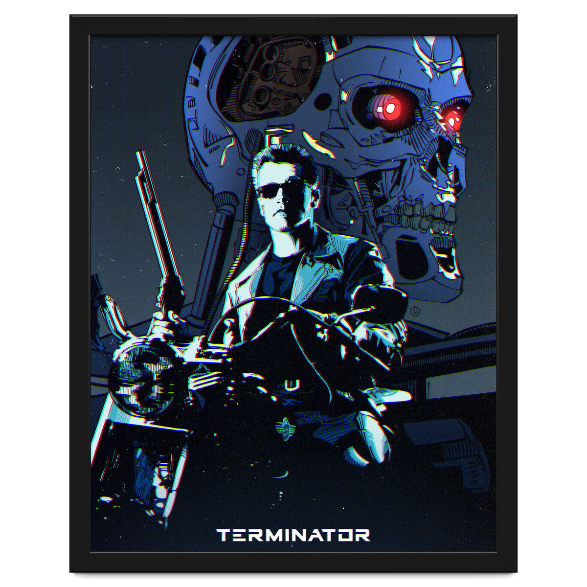 Terminator