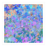 Autumntime (Print Only) thumbnail