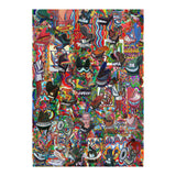 New Graffiti2022 382 (Print Only) thumbnail