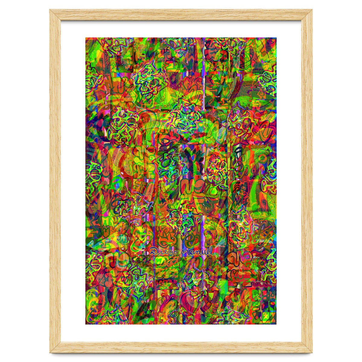 Graffiti Digital 2022 395