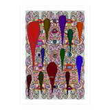 Graffiti Digital 2022 668 (Print Only) thumbnail
