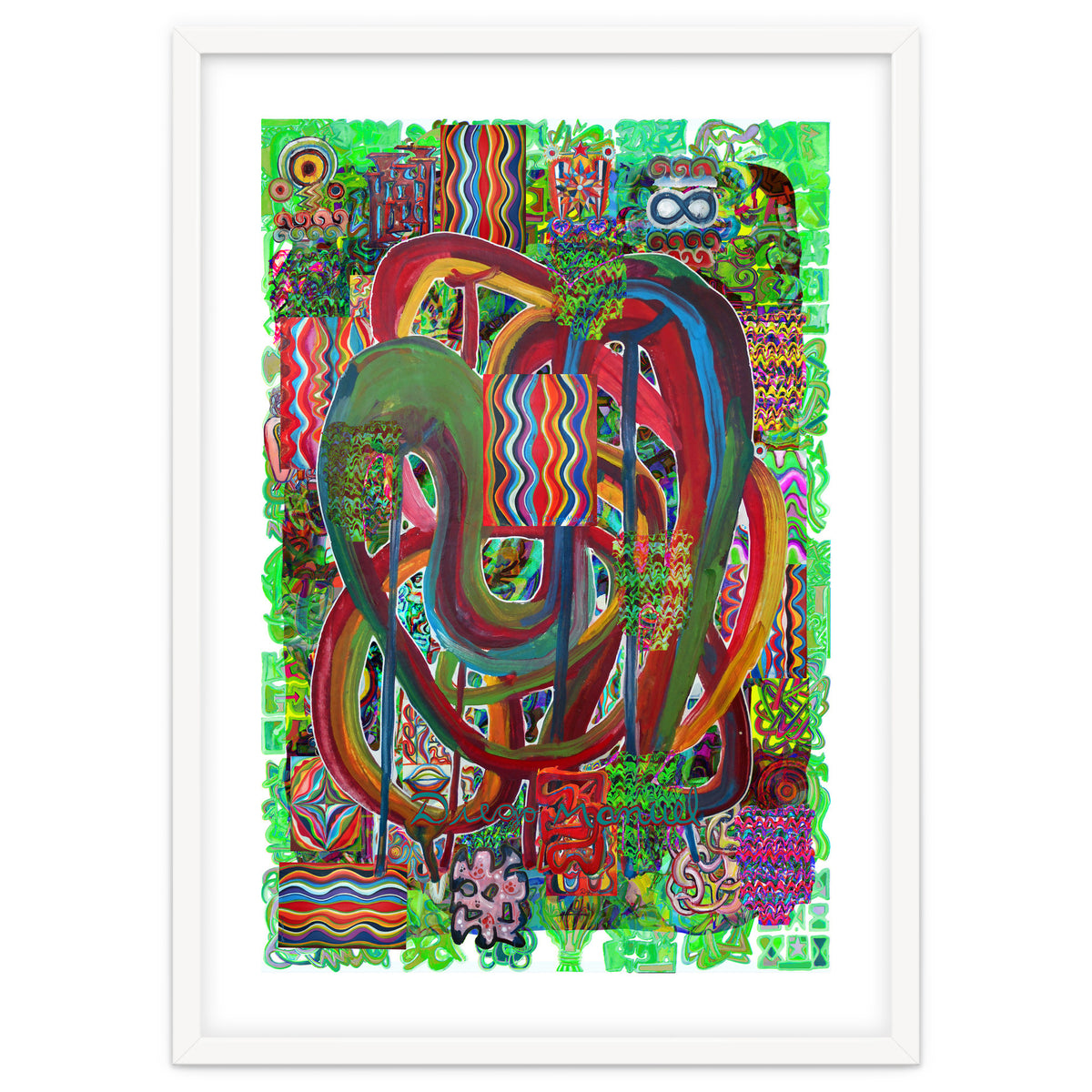 New Graffiti2022 477