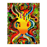 Fuego Y Graffiti 17 (Print Only) thumbnail