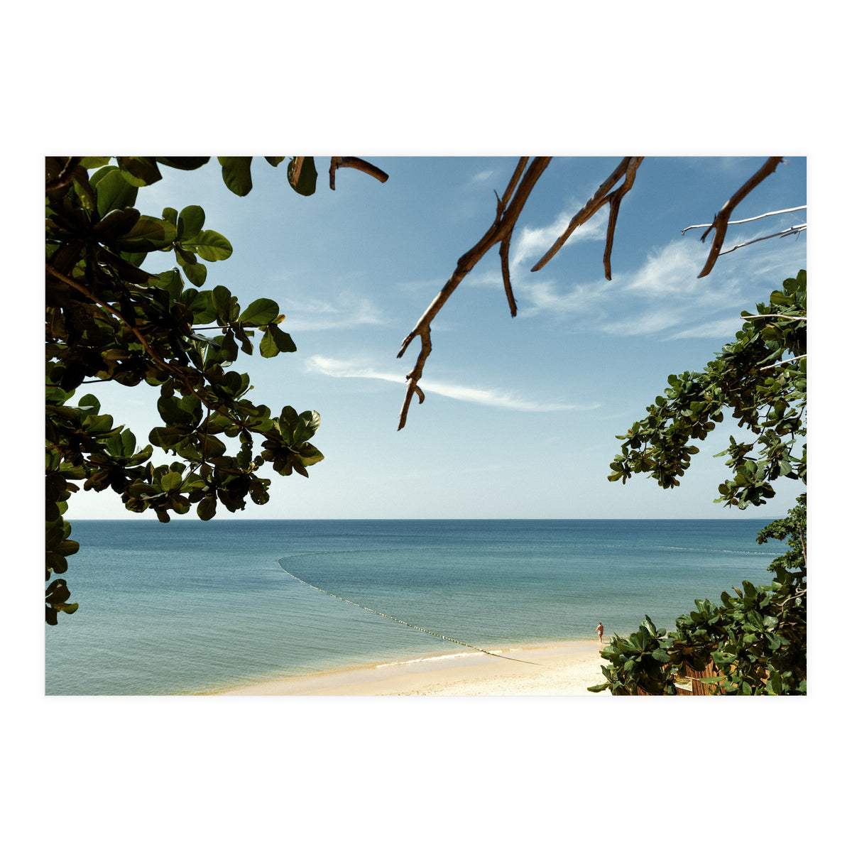 Vietnam Trip (Print Only)