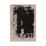 Black Texture (Print Only) thumbnail