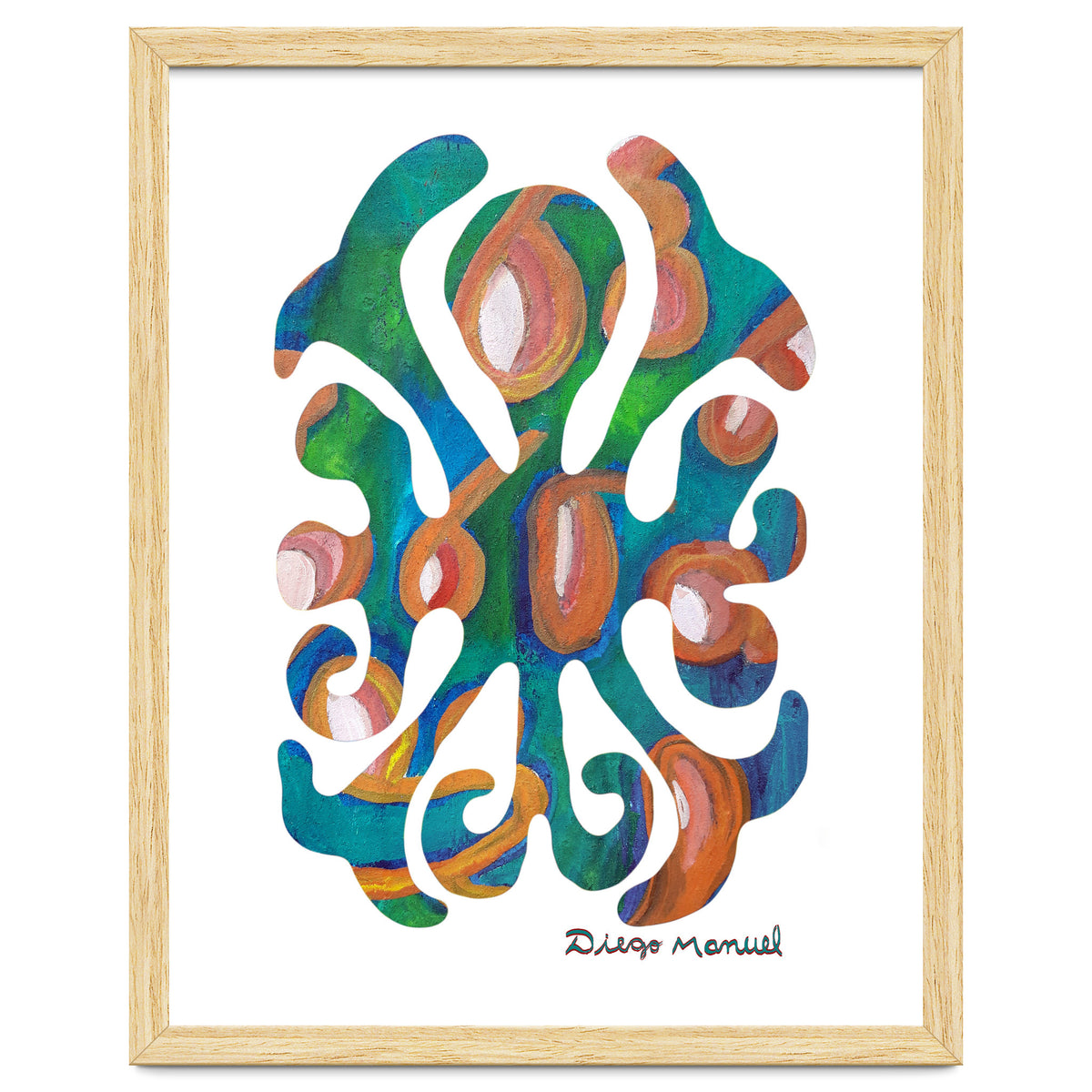 Pop Abstract 2023 31 Copia