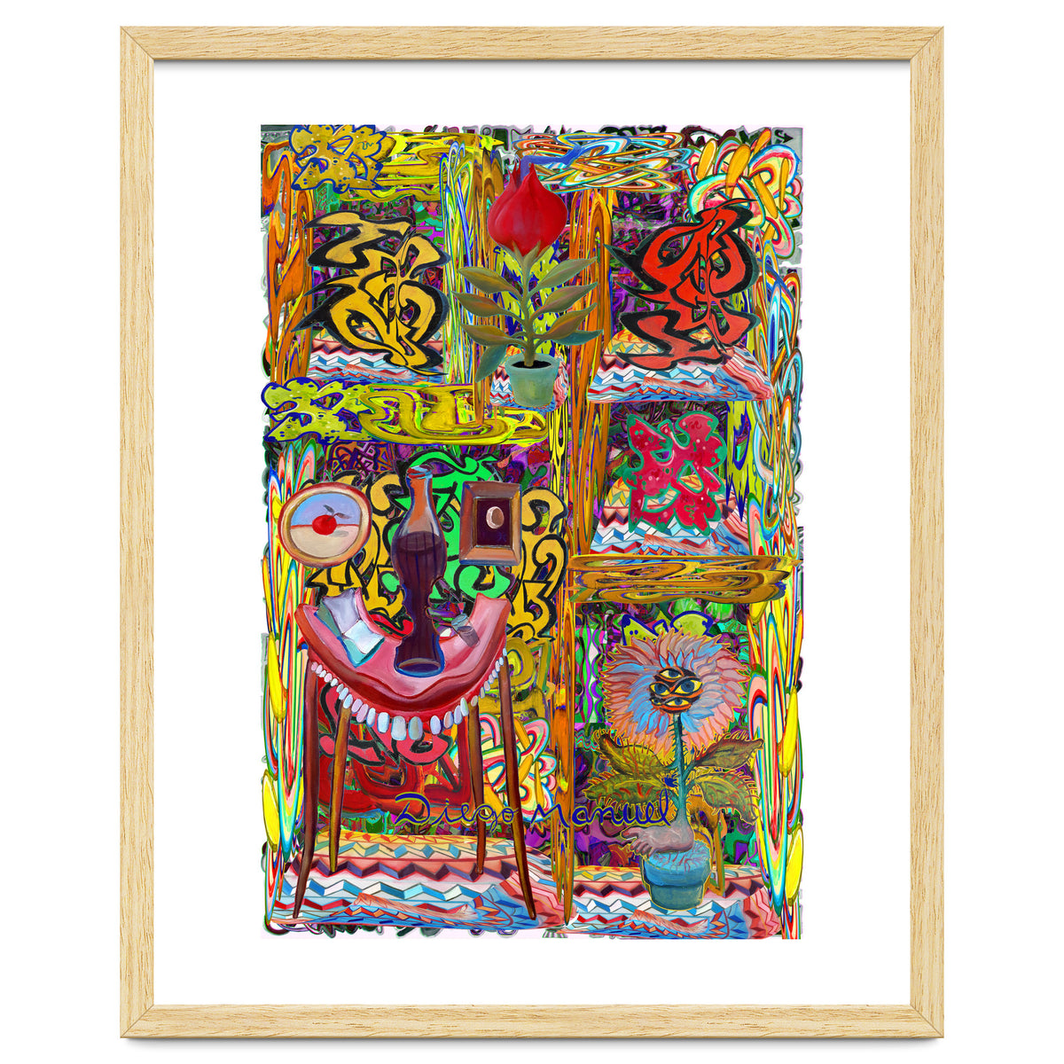 New Graffiti2022 627