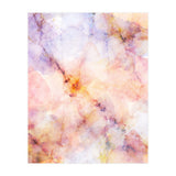 Marble Art 22 (Print Only) thumbnail
