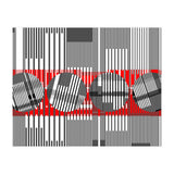 Glitch Global V Serie Urban Nature (Print Only) thumbnail