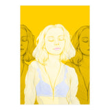 Lemondrop (Print Only) thumbnail