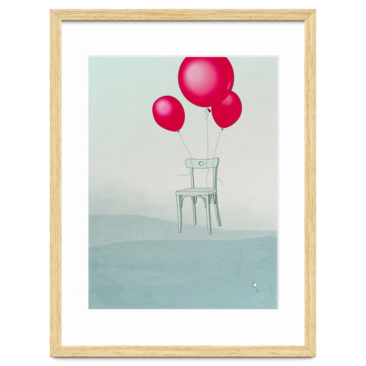 Travelling with Style