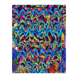New Graffiti2022 43 (Print Only) thumbnail