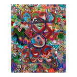 Muchas Cosas 2021 155 (Print Only) thumbnail