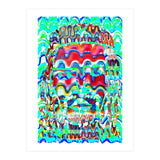 Che 12 (Print Only) thumbnail
