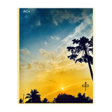 114 F98 Df 2559 4287 92 B6 Cc3 C512 B8 Fe8 (Print Only) thumbnail