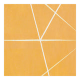 Tangled 1 (Print Only) thumbnail