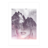 Dream Division 12 (Print Only) thumbnail
