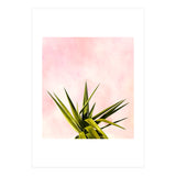Joy Of Dreams (Print Only) thumbnail