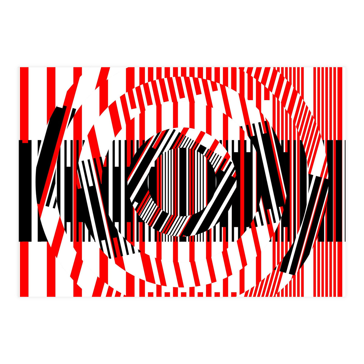 Opt Global XI (Print Only)