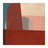Pale Moon (Print Only) thumbnail