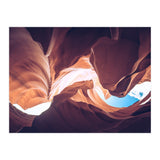 Twisted (Print Only) thumbnail