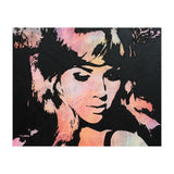 BM49 (Print Only) thumbnail