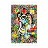 Graffiti Digital 2022 225 (Print Only) thumbnail