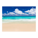 Beach (Print Only) thumbnail
